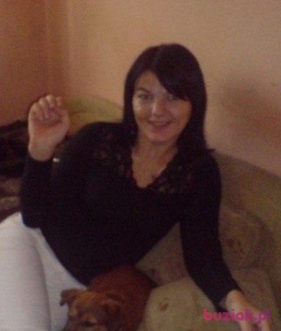 kici, Kobieta, 45, Chojnice, Polska, Zdjęcie: 2