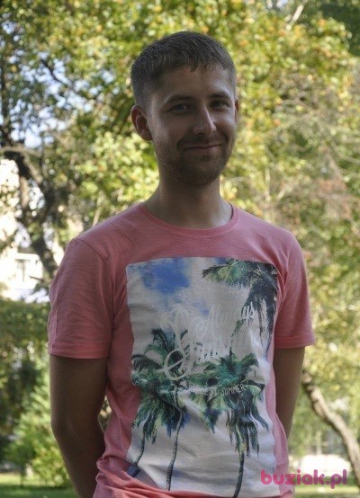 Vlad, Mężczyzna, 37, Ukraina, Zdjęcie: 2