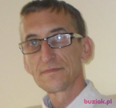 Ryszard, Male, 58, Poznań, Polska, Photo: 1