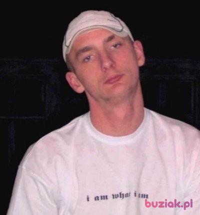 Dawid, Mężczyzna, 41, Poznań, Polska, Zdjęcie: 1