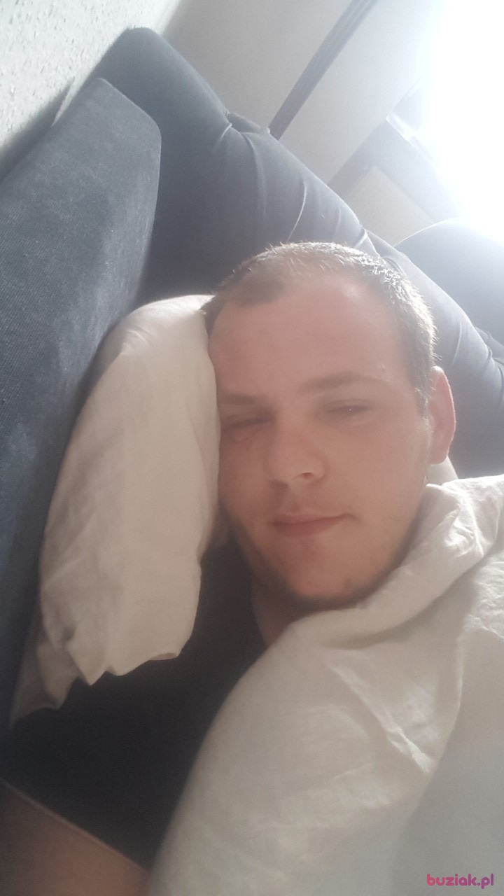 Arek, Mężczyzna, 26, Oława, Polska, Zdjęcie: 1