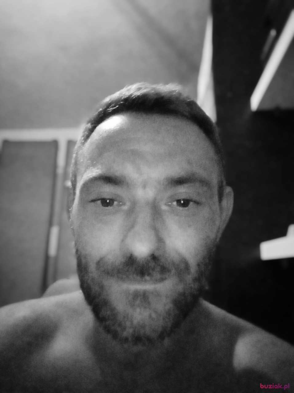 Piotr, Male, 39, Szczecin, Polska: 1
