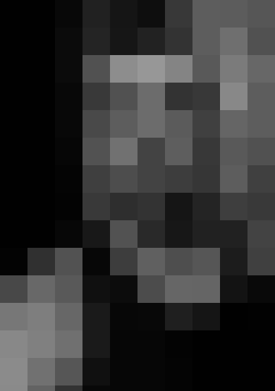 Wojtek, Mężczyzna, 34, Polska, Zdjęcie: 4