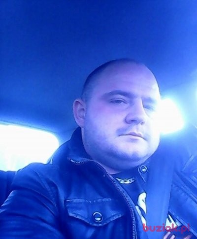 kamil, Mężczyzna, 38, Wrocław, Polska, Zdjęcie: 1