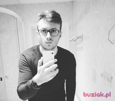 Jakub, Mężczyzna, 32, Poznań, Polska, Zdjęcie: 1
