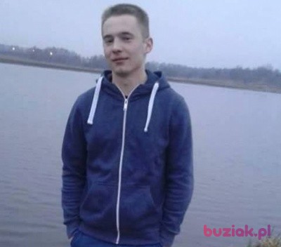 skrzypu2, Male, 31, Żory, Polska, Photo: 1
