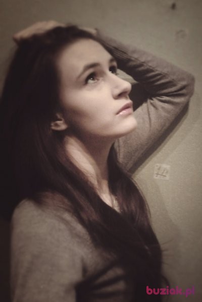 kingaaa93, Female, 31, Łódź, Polska, Photo: 1