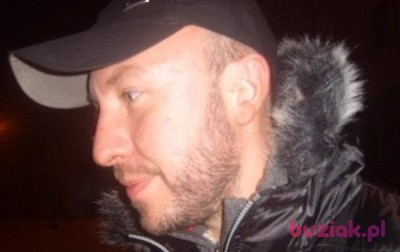 konrad, Mężczyzna, 51, Gdynia, Polska: 1