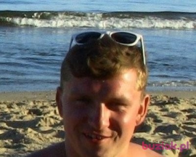 b83, Male, 42, Wielka Brytania, Photo: 1