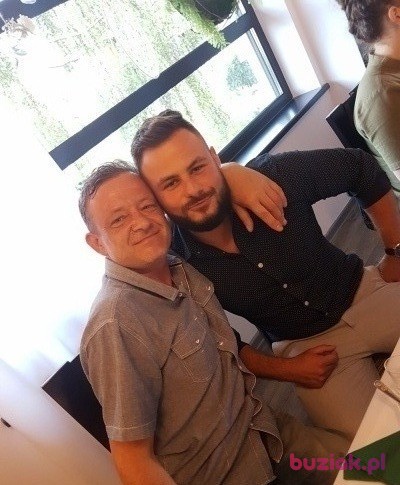 Ryszard, Mężczyzna, 51, Rybnik, Polska, Zdjęcie: 2