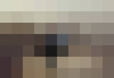 krystian0000, Mężczyzna, 39, Kirkton, Wielka Brytania, Zdjęcie: 2