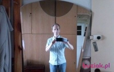 jacek, Male, 48, Łódź, Polska, Photo: 3