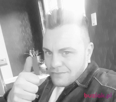Łukasz, Mężczyzna, 40, Stade Lower Saxony, Niemcy, Zdjęcie: 2