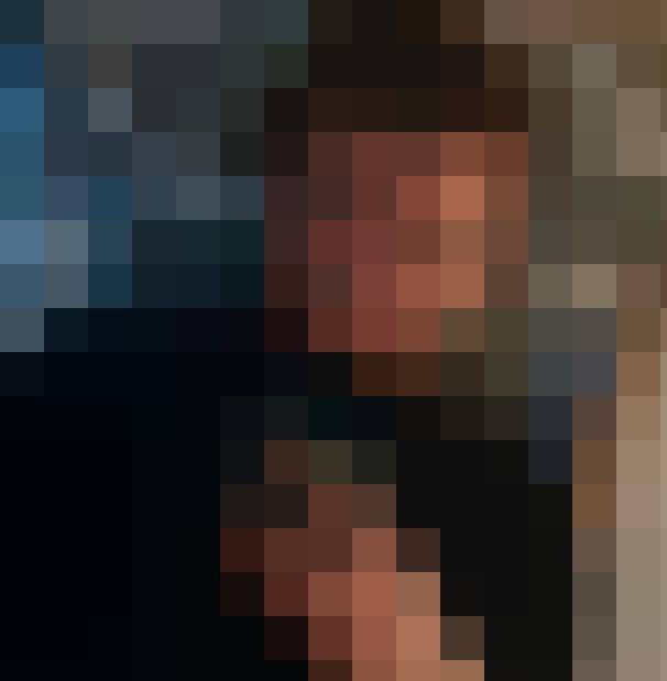 Marcin, Male, 27, Frankfurt, Niemcy: 1