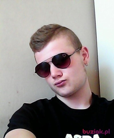 seksiaczek5567, Male, 25, Łódź, Polska, Photo: 4