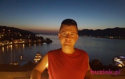Łukasz, Mężczyzna, 35, Szczecin, Polska, Zdjęcie: 3