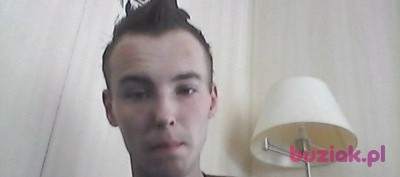 pietroslaw23, Male, 31, Holandia: 1