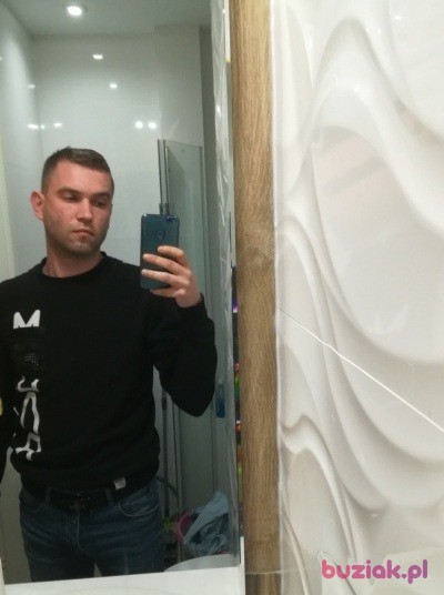radzidzi, Mężczyzna, 37, Kraków, Polska, Zdjęcie: 1