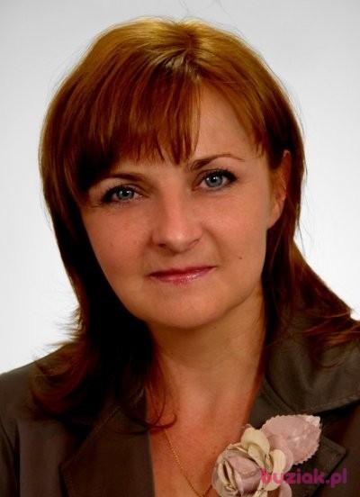 tynq, Female, 50, Polska: 1