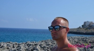 rafik991, Mężczyzna, 34, Ostrów Mazowiecka, Polska: 1
