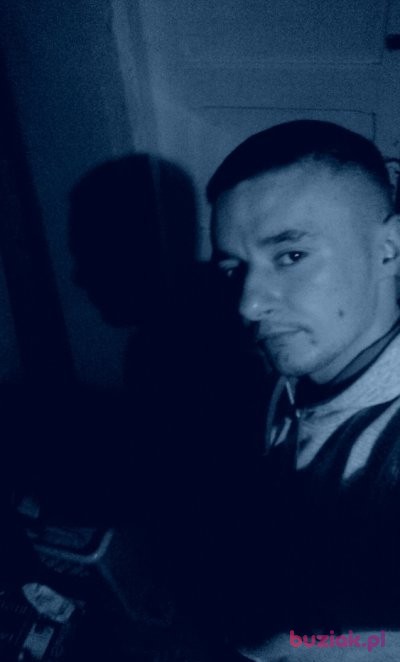 dragon1992, Mężczyzna, 32, Olsztyn, Polska: 1