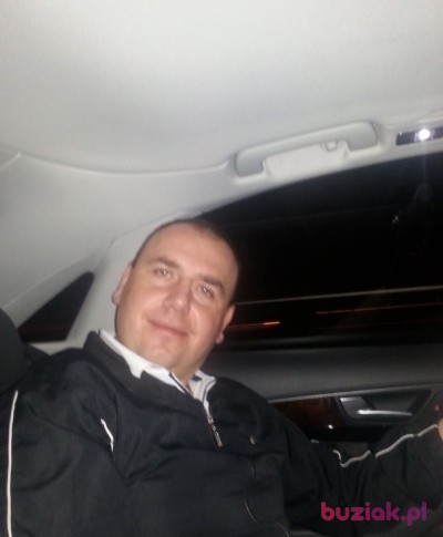 MARCEL, Mężczyzna, 45, Düsseldorf, Niemcy, Zdjęcie: 2