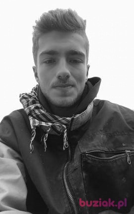 M>>>>, Mężczyzna, 31, Polska, Zdjęcie: 2