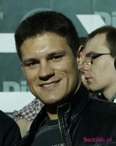 Kolin92, Male, 33, Gdynia, Polska, Photo: 2