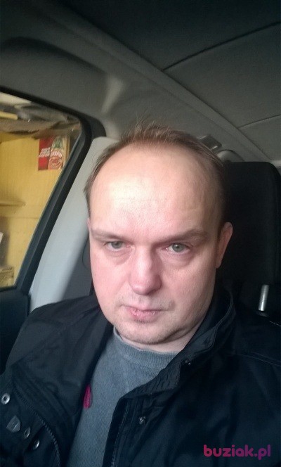Przemek, Male, 45, Rybnik, Polska, Photo: 2