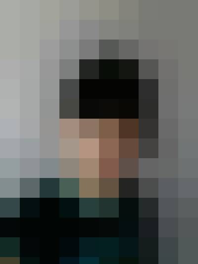 Dario, Mężczyzna, 38, Ełk, Polska, Zdjęcie: 2