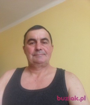 andrzej, Mężczyzna, 62, Polska: 1