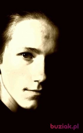 Luckiess, Mężczyzna, 27, Nysa, Polska, Zdjęcie: 2