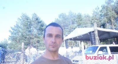 Tomek, Mężczyzna, 52, Chełm, Polska, Zdjęcie: 1