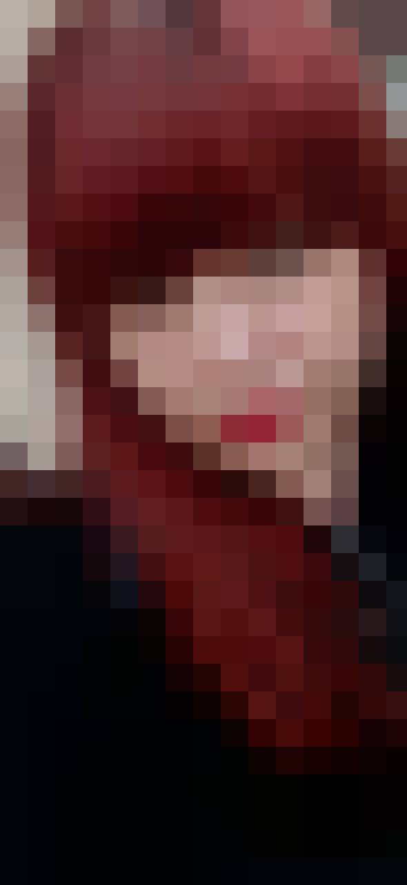 Ala, Female, 46, Katowice, Polska, Photo: 2