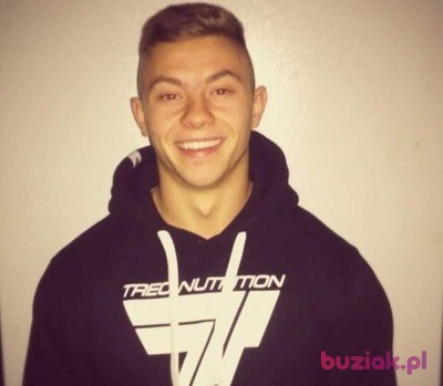 Kuba, Mężczyzna, 27, Płock, Polska, Zdjęcie: 3