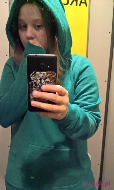 Ola, Kobieta, 30, Lublin, Polska, Zdjęcie: 1