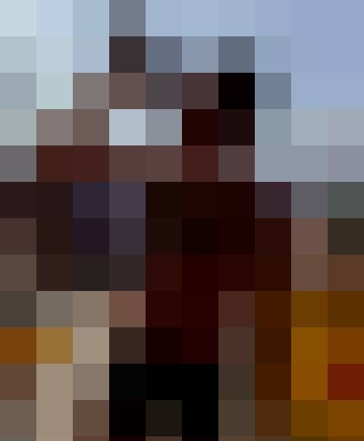 Norbert, Male, 33, Żuromin, Polska, Photo: 3