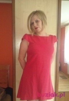 Ruda313, Female, 40, Otwock, Polska: 1