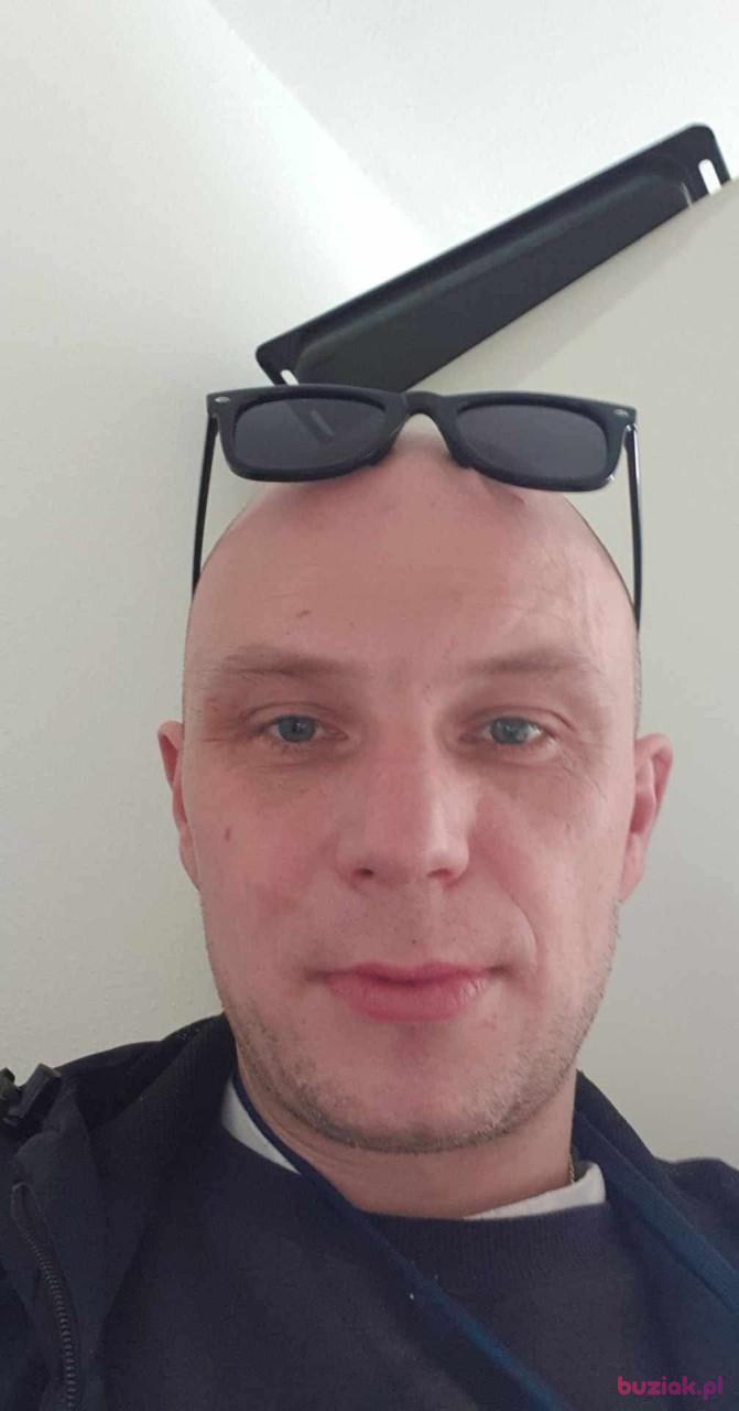 Krystian, Mężczyzna, 40, Cologne, Niemcy, Zdjęcie: 2