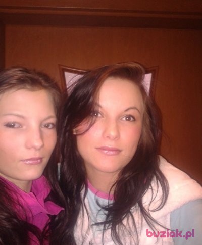 Magdalena, Kobieta, 38, Bytom, Polska, Zdjęcie: 2