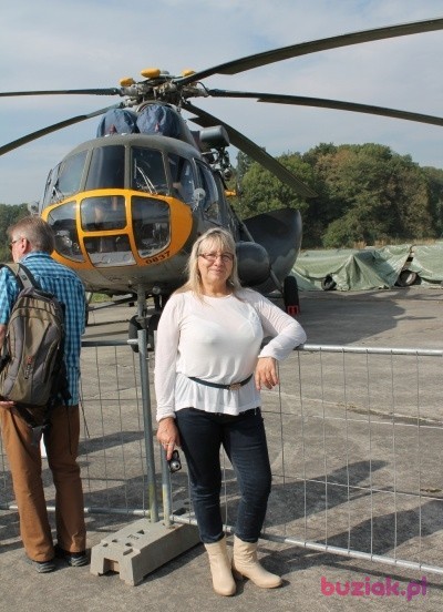 Teresa, Female, 69, Kraków, Polska, Photo: 9