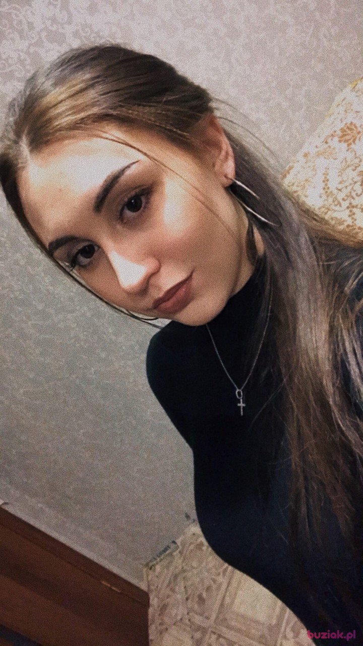 Anna, Female, 33, Sława, Polska, Photo: 3
