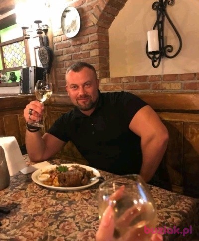 Mirekczyz, Mężczyzna, 51, Hamburg, Niemcy: 1