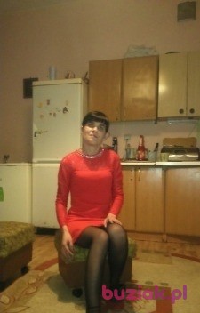 lagodnasonia, Female, 46, Siedlce, Polska, Photo: 2