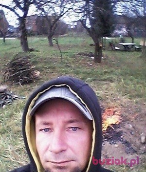 mariusz, Male, 43, Radomsko, Polska, Photo: 6