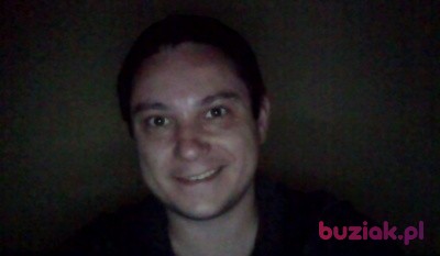 Szaku, Male, 37, Dąbrowa Górnicza, Polska: 1