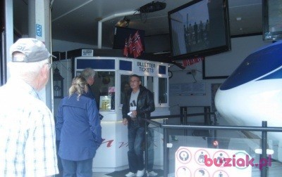 Jarosław, Mężczyzna, 63, Inowrocław, Polska, Zdjęcie: 7