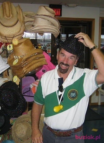 Reed Ebert, Male, 63, New York City, USA, Photo: 2