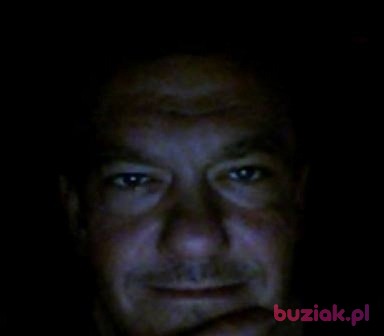 Jakub, Male, 46, Słubice, Polska, Photo: 3