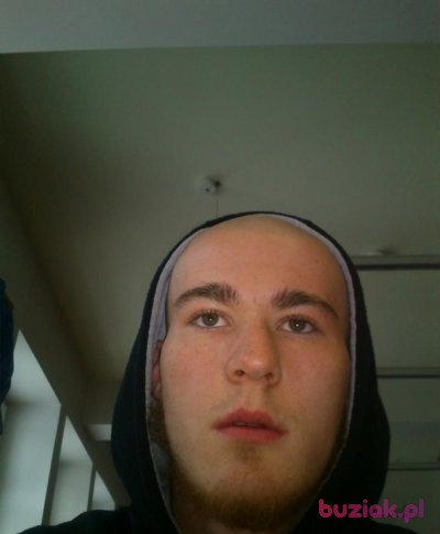 Damian, Male, 32, Jastrzębie Zdrój, Polska, Photo: 4